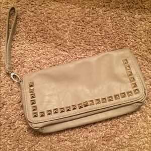 NightLife Wristlet